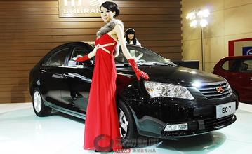 ���Ƚ���Ӳ�Ʒ�������Ƶ������Ա�������ٹ����������ѶԵ���2000Ԫ����...