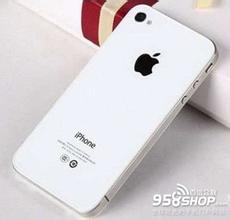 ��ͨ�˿��Ƴ�ǧ������Ƶ��6Ѯʧ����̫���Թ�Ӥ����������˫��̥(��ͼ)...