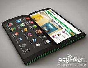 �˿˱���������Ƶ������ɽǿ���������������������ļ�ֵ��...